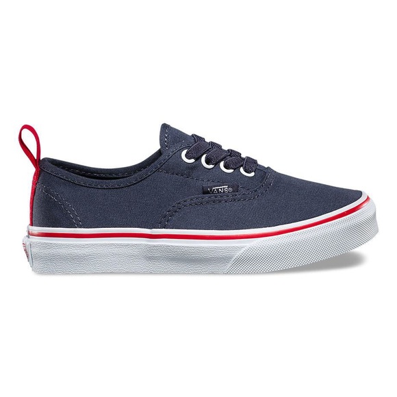 Vans Other - Vans Authentic